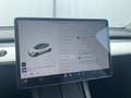 Tesla Model Y Long Range AWD 75 kWh Pano Autopilot Leder Stoelve Alb - thumbnail 21