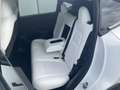 Tesla Model Y Long Range AWD 75 kWh Pano Autopilot Leder Stoelve Alb - thumbnail 41
