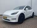 Tesla Model Y Long Range AWD 75 kWh Pano Autopilot Leder Stoelve Alb - thumbnail 47
