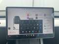 Tesla Model Y Long Range AWD 75 kWh Pano Autopilot Leder Stoelve Alb - thumbnail 29