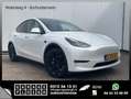 Tesla Model Y Long Range AWD 75 kWh Pano Autopilot Leder Stoelve Alb - thumbnail 1