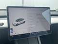 Tesla Model Y Long Range AWD 75 kWh Pano Autopilot Leder Stoelve Alb - thumbnail 19