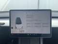 Tesla Model Y Long Range AWD 75 kWh Pano Autopilot Leder Stoelve Alb - thumbnail 27
