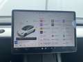 Tesla Model Y Long Range AWD 75 kWh Pano Autopilot Leder Stoelve Alb - thumbnail 14