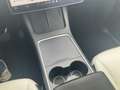 Tesla Model Y Long Range AWD 75 kWh Pano Autopilot Leder Stoelve Alb - thumbnail 34