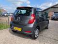 Hyundai i10 1.2 i-Drive Cool | Automaat | met Airco nu €6.975, Grijs - thumbnail 5