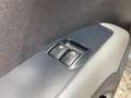 Hyundai i10 1.2 i-Drive Cool | Automaat | met Airco nu €6.975, Grijs - thumbnail 12
