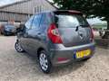 Hyundai i10 1.2 i-Drive Cool | Automaat | met Airco nu €6.975, Grijs - thumbnail 2