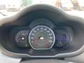 Hyundai i10 1.2 i-Drive Cool | Automaat | met Airco nu €6.975, Grijs - thumbnail 18