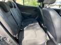 Hyundai i10 1.2 i-Drive Cool | Automaat | met Airco nu €6.975, Grijs - thumbnail 9