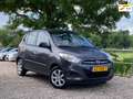 Hyundai i10 1.2 i-Drive Cool | Automaat | met Airco nu €6.975, Grijs - thumbnail 1
