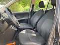 Hyundai i10 1.2 i-Drive Cool | Automaat | met Airco nu €6.975, Grijs - thumbnail 11