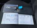 Hyundai i10 1.2 i-Drive Cool | Automaat | met Airco nu €6.975, Grijs - thumbnail 19