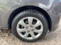 Hyundai i10 1.2 i-Drive Cool | Automaat | met Airco nu €6.975, Grijs - thumbnail 6