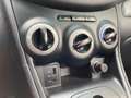 Hyundai i10 1.2 i-Drive Cool | Automaat | met Airco nu €6.975, Grijs - thumbnail 15