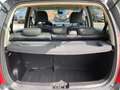 Hyundai i10 1.2 i-Drive Cool | Automaat | met Airco nu €6.975, Grijs - thumbnail 7