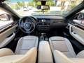 BMW X4 2.0 i 185 m-sport xdrive bva sieges chauffants garantie 6 mois Noir - thumbnail 12
