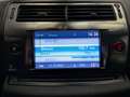 Citroen C4 1.6 VTi Image Airco, Cruise Control, Stuurbekracht Bruin - thumbnail 13