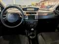 Citroen C4 1.6 VTi Image Airco, Cruise Control, Stuurbekracht Bruin - thumbnail 9