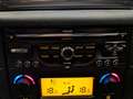 Citroen C4 1.6 VTi Image Airco, Cruise Control, Stuurbekracht Bruin - thumbnail 12