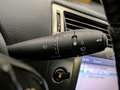 Citroen C4 1.6 VTi Image Airco, Cruise Control, Stuurbekracht Bruin - thumbnail 18