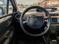 Citroen C4 1.6 VTi Image Airco, Cruise Control, Stuurbekracht Bruin - thumbnail 10