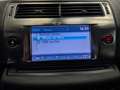 Citroen C4 1.6 VTi Image Airco, Cruise Control, Stuurbekracht Bruin - thumbnail 15