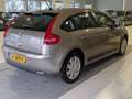 Citroen C4 1.6 VTi Image Airco, Cruise Control, Stuurbekracht Bruin - thumbnail 4
