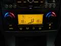 Citroen C4 1.6 VTi Image Airco, Cruise Control, Stuurbekracht Bruin - thumbnail 11