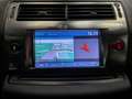 Citroen C4 1.6 VTi Image Airco, Cruise Control, Stuurbekracht Bruin - thumbnail 14