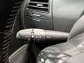 Citroen C4 1.6 VTi Image Airco, Cruise Control, Stuurbekracht Bruin - thumbnail 19