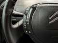 Citroen C4 1.6 VTi Image Airco, Cruise Control, Stuurbekracht Bruin - thumbnail 17