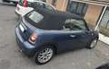 MINI Cooper D Cabrio 2.0 auto - thumbnail 2