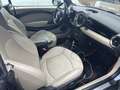 MINI Cooper D Cabrio 2.0 auto - thumbnail 4
