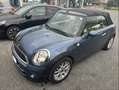 MINI Cooper D Cabrio 2.0 auto - thumbnail 1
