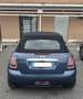 MINI Cooper D Cabrio 2.0 auto - thumbnail 3
