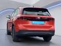 Volkswagen Tiguan 2.0TDI DSG LIFE NAVI+LED+KAMERA+ACC+AHK Rouge - thumbnail 3
