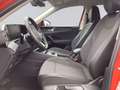 Volkswagen Tiguan 2.0TDI DSG LIFE NAVI+LED+KAMERA+ACC+AHK Rouge - thumbnail 9