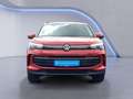 Volkswagen Tiguan 2.0TDI DSG LIFE NAVI+LED+KAMERA+ACC+AHK Rouge - thumbnail 8