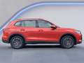 Volkswagen Tiguan 2.0TDI DSG LIFE NAVI+LED+KAMERA+ACC+AHK Rouge - thumbnail 6