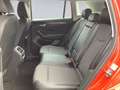 Volkswagen Tiguan 2.0TDI DSG LIFE NAVI+LED+KAMERA+ACC+AHK Rouge - thumbnail 13