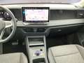 Volkswagen Tiguan 2.0TDI DSG LIFE NAVI+LED+KAMERA+ACC+AHK Rouge - thumbnail 11