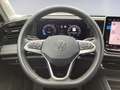 Volkswagen Tiguan 2.0TDI DSG LIFE NAVI+LED+KAMERA+ACC+AHK Rouge - thumbnail 12