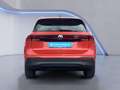 Volkswagen Tiguan 2.0TDI DSG LIFE NAVI+LED+KAMERA+ACC+AHK Rouge - thumbnail 4