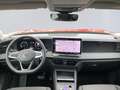 Volkswagen Tiguan 2.0TDI DSG LIFE NAVI+LED+KAMERA+ACC+AHK Rouge - thumbnail 10