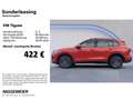 Volkswagen Tiguan 2.0TDI DSG LIFE NAVI+LED+KAMERA+ACC+AHK Rouge - thumbnail 2