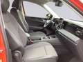 Volkswagen Tiguan 2.0TDI DSG LIFE NAVI+LED+KAMERA+ACC+AHK Rouge - thumbnail 15