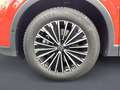 Volkswagen Tiguan 2.0TDI DSG LIFE NAVI+LED+KAMERA+ACC+AHK Rouge - thumbnail 14