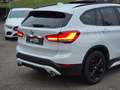 BMW X1 sDrive 20 d*SPORT LINE*NAV*LEDER*LED*PANO*KAM Weiß - thumbnail 9