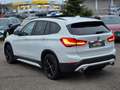BMW X1 sDrive 20 d*SPORT LINE*NAV*LEDER*LED*PANO*KAM Weiß - thumbnail 11